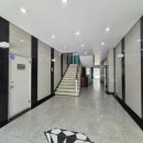 극동빌딩 이미지