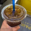 (주)비에이치디자인 이미지