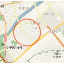 언남주유소 이미지
