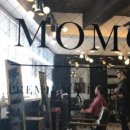 모모헤어스튜디오 이미지