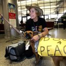 평화목장1 이미지