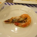 합성동107 이미지