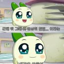 광미마트 | 10월을 흘려보내며 🍂