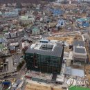 춘천희망택시협동조합 이미지