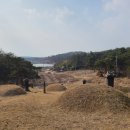 영천 조치우 옥비 이미지