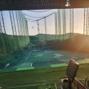 비바체골프연습장 이미지