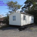 안흥초등학교신진도분교장 이미지