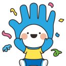 부천필하모닉오케스트라 BIAF 애니메이션 OST 콘서트 이미지