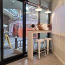 금비펫살롱 이미지