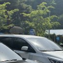 계림당구장 - 송파구 올림픽로10길 58 | 계림당구장