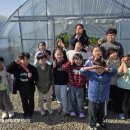 충호농장 이미지