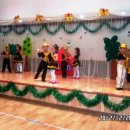 폴유치원 이미지