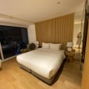 호텔 엔트라 이미지