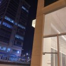 카페엠티티 MTT 네이버블로그