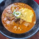 더킹한식뷔페 이미지