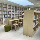 스타벅스 구로오류DT점 이미지