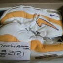 수원-0673 이미지