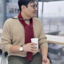 도천동사무소 이미지