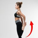 몸매공작소 이미지