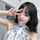 머리드비비 | 가평 애견동반펜션 가평 모아이펜션 풀빌라 솔직후기~