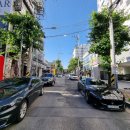 첨단중앙로152번길1 이미지