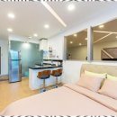 다솔펜션 | 포천스파펜션 자연 속 럭셔리 휴식, 포천 코지 펜션 후기