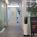 한결치과의원 | [병원] 털관절 통증으로 방문한 수원 화서동 스마트한결치과의원 후기