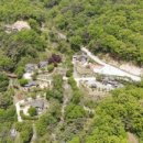 미숭산자연휴양림 이미지