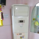 광탄어린이집 이미지