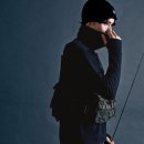 테크만피싱 이미지