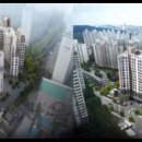 동도마트 이미지