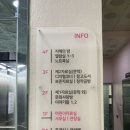 쌍용도서관 문화사랑방 이미지