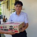 북면행정복지센터 이미지