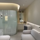 다인의원 이미지