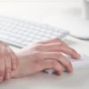 올바른마디튼튼의원 이미지