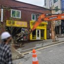 관악-현장-관악-3251 이미지