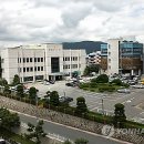 이영철 행정사 이미지