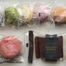 뷰티커넥터 이미지