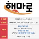 맘스터치진주점 이미지
