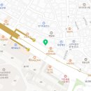 지에스25 당산양평점 이미지