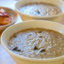 동해참전복 이미지