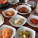 전통맷돌순두부 | 경주 맛집 전통맷돌순두부 내돈내산 후기