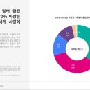 82모바일 이미지