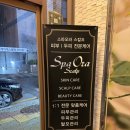 올리브영판교도서관점 | [스파오라 판교점] 분당 바디관리 엔더몰로지 후기