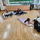 비아초등학교 이미지