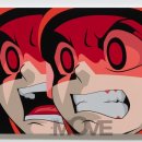 뮤지컬 동화 아트(Art)(B) 이미지