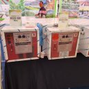 ㈜한국에코에너지 이미지