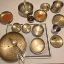 롯데백화점 | 포항국밥 맛집 오늘해장 포항롯데백화점밥집 후기