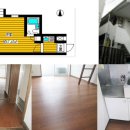 (주)이노비 이미지