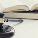 장산남로 이미지